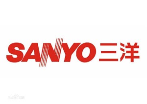 咸陽三洋洗衣機維修電話號碼