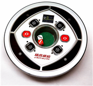 防城港麻將機(jī)安裝科技產(chǎn)品實體店2022已更新(科技/資訊)