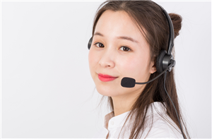 桂林美的空调服务电话丨24小时客户服务中心--欢迎您
