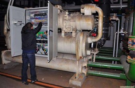 水電安裝維修 工廠水電安裝維修 