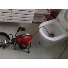 人民東路通管道通馬桶通廁所