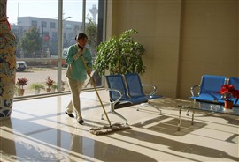 沈陽開荒保潔、家庭開荒　別墅開荒保潔、復式樓開荒保潔
