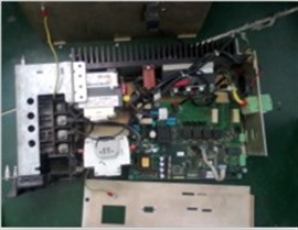 REOTRON567LH-DP24控制器維修