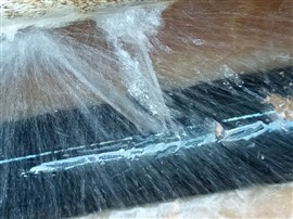 常熟消防水管漏水查漏檢測(cè)常熟水管漏水*測(cè)漏維修