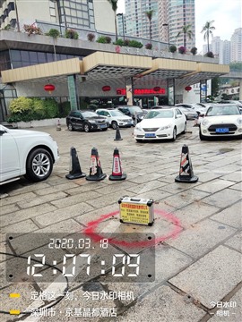 地下管道檢測，管道維修