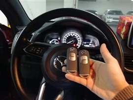 西安汽車鑰匙_西安汽車配鑰匙_西安汽車解碼_西安配汽車鑰匙
