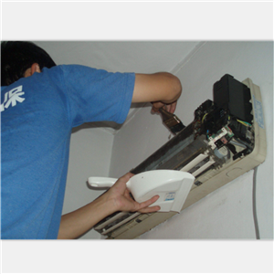 上海日立空调维修电话-上海日立空调维修服务平台