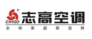 上海志高空调维修24小时全国服务中心