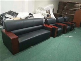 上海办公椅翻新维修餐椅维修翻新办公沙发换弹簧