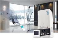 SMEG斯麥格提供以下服務(wù)_意大利SMEG廚房電器