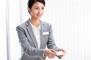 億田集成灶維修服務(wù)丨24小時400客服中心