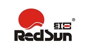 咸陽紅日燃氣灶熱水器維修服務中心
