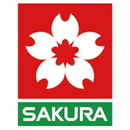 咸陽櫻花電器維修服務部02932123808