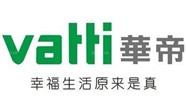 咸陽華帝熱水器燃氣灶維修服務中心