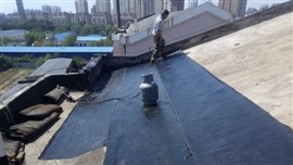青岛防水公司，青岛做防水电话，青岛屋顶防水