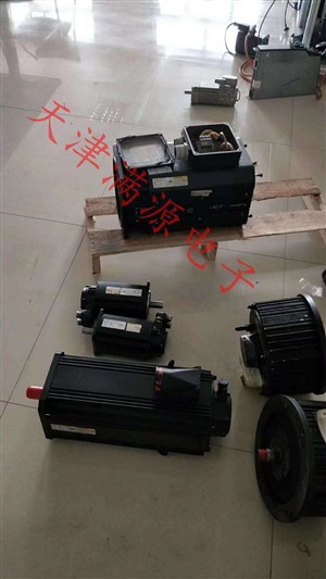 天津-西门子伺服电机-抖动-维修中心