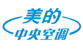 美的中央空調(diào)電話全國服務(wù)網(wǎng)點400電話