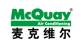上海麥克維爾空調(diào)維修電話丨400客服服務(wù)中心