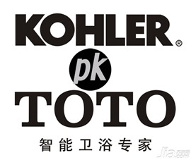 鄭州TOTO維修電話 TOTO馬桶24小時(shí)服務(wù)熱線
