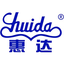 鄭州惠達(dá)衛(wèi)浴維修電話—24小時(shí)統(tǒng)一受理中心
