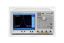 维修LightMachinery激光器