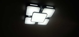 高陵馬家灣水電維修安裝