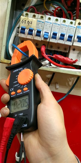 王師水電維修安裝 燈具插座跳閘 水龍頭水管 衛(wèi)浴潔具 窗簾