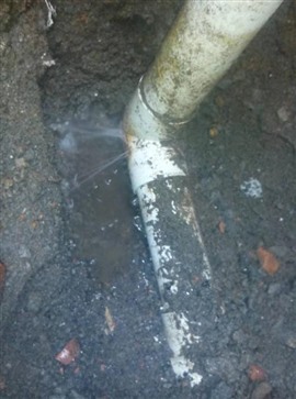 上海檢測(cè)家庭水管漏水 上海家庭水管漏水 *定位
