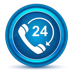 全国阿里斯顿电话 全国联保服务400客服24小时热线