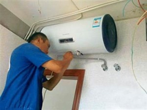 鄭州高新區(qū)萬和熱水器電話，萬和電器服務總部熱線