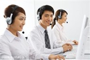寧遠(yuǎn)小天鵝洗衣機維修電話-全國400統(tǒng)一24小時服務(wù)熱線