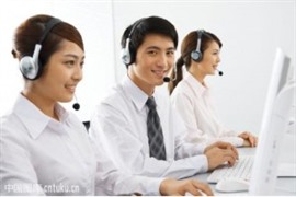昆明亞格燃?xì)鉄崴?4小時(shí)服務(wù)熱線