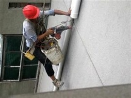 上海外墻水管維修及PVC管道更換全解析｜專業(yè)團(tuán)隊(duì)報(bào)價(jià)