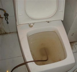 金華婺城馬桶疏通、金華江南下水道疏通、金華東關(guān)廁所疏通