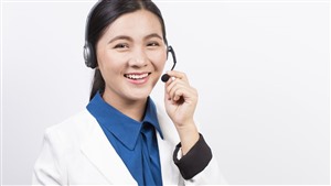 重庆飞利浦电视服务网点电话号码（24小时）全国统一客服