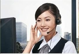 南昌板川集成灶维修电话—全国网点24小时统一服务中心