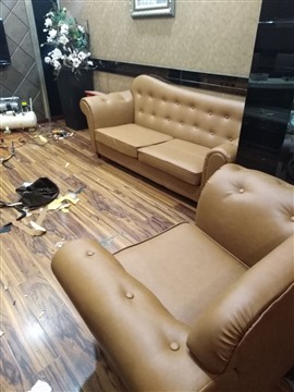 十堰錦尚花軟裝十堰沙發(fā)套定做 十堰沙發(fā)墊定做 十堰翻新沙發(fā) 
