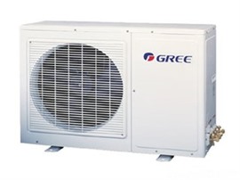 通州區(qū)志高空調(diào)維修6158空調(diào)加氟清洗服務(wù)電話1678