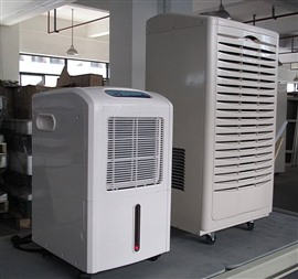 上海森井除濕機(jī)(不除濕不出水24小時(shí)報(bào)修服務(wù)電話]