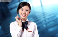 亳州市創(chuàng)維電視服務(wù)電話維修網(wǎng)點聯(lián)系-歡迎訪問