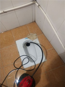 金石疏通廁所 金石疏通下水道 金石下水道疏通
