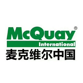 武汉麦克维尔空调维修（McQuay）24小时服务热线
