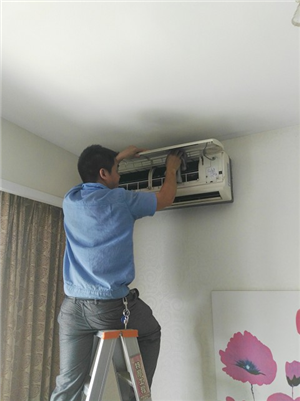 广州开利空调维修网点|广州开利空调维修服务网点