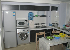 广州lg洗衣机维修网点|广州lg洗衣机维修服务网点