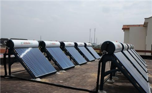 沈阳澳柯玛太阳能维修服务热线|沈阳澳柯玛太阳能维修服务网点