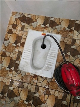 東鳳疏通廁所 東鳳疏通下水道 東鳳下水道疏通