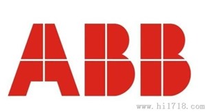 河南ABB变频器销售中心—维修服务部