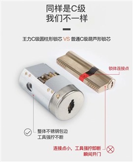 北京王力防盜門維修服務(wù)部