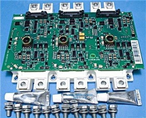 河南安阳维修abb变频器故障一体化核心供应商合作单位