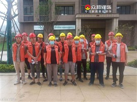 西安家具維修師傅，西安家具維修團(tuán)隊(duì)，盡在眾邦家具修飾！